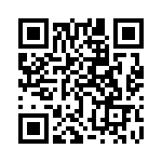 3500-K20-2A QRCode