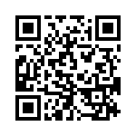 3500-K20-5A QRCode