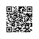 3500-K20-SI-10A QRCode