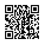 3500-K20-SI-2A QRCode