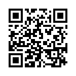 3500-K20-SI-5A QRCode