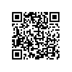 3500-P10-020812-15A QRCode