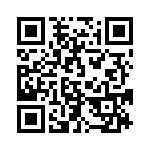 3500-P10-15A QRCode