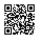 3500-P10-1A QRCode