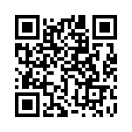 3500-P10-2-5A QRCode