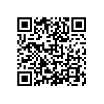 3500-P10-2325-15A QRCode