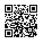 3500-P10-2A QRCode