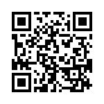 3500-P10-3A QRCode