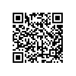 3500-P10-A3-SI-16A QRCode