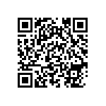 3500-P10-A3-SI-8A QRCode