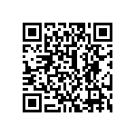 3500-P10-SI-0-1A QRCode