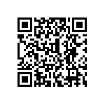 3500-P10-SI-10A QRCode