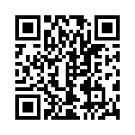 3500-P10-SI-1A QRCode