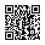 3500-P10-SI-5A QRCode