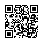 3500FB39A0050E QRCode