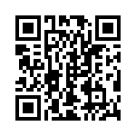 3500S-2-502L QRCode