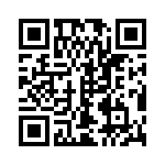 3500S-21-502L QRCode