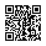 3500S-42-502L QRCode