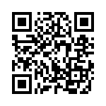 3501-05-911 QRCode