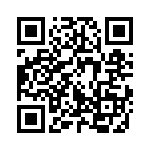 3501-12-511 QRCode