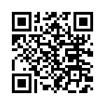 3501-12-710 QRCode