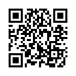 3501-52 QRCode