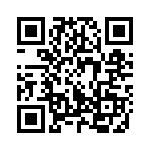 3501F QRCode