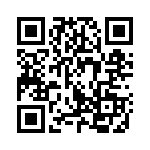 3501FPX QRCode