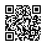 3502-05-510 QRCode