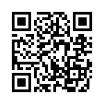 3502-05-710 QRCode