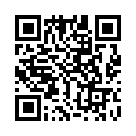 3502-12-510 QRCode