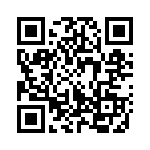 350212-1 QRCode