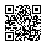 350219-1 QRCode