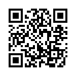 350221-1 QRCode