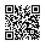 3502L QRCode