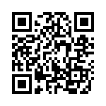 3503 QRCode