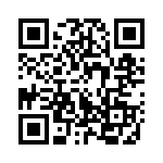 3503_26E QRCode