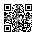 350430-2 QRCode