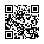 350433-4 QRCode