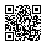 350436-2 QRCode