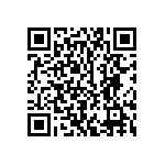 3505-3-BULK-BLACK-PK QRCode