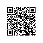 3505-31-BULK-BLK-PK QRCode