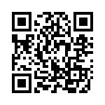 3505-33B QRCode