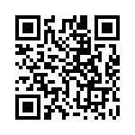 3505-8026 QRCode