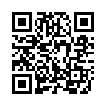 3505-8034 QRCode