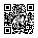 3505-8110 QRCode