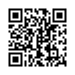 3505-8140 QRCode