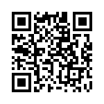 350522-1 QRCode