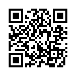 350539-2 QRCode