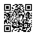 350540-1 QRCode